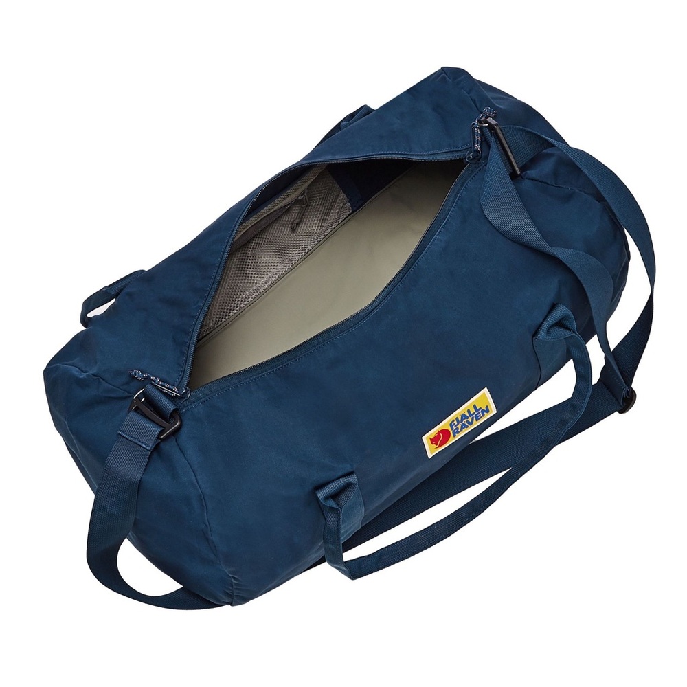 Fjallraven Vardag Duffel Bag